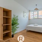 R\'Apparts T2 Simply Beautiful