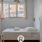 R\'Apparts T2 Simply Beautiful