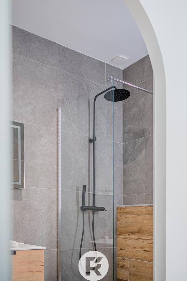 R'apparts T2 Simply Beautiful Apartment *